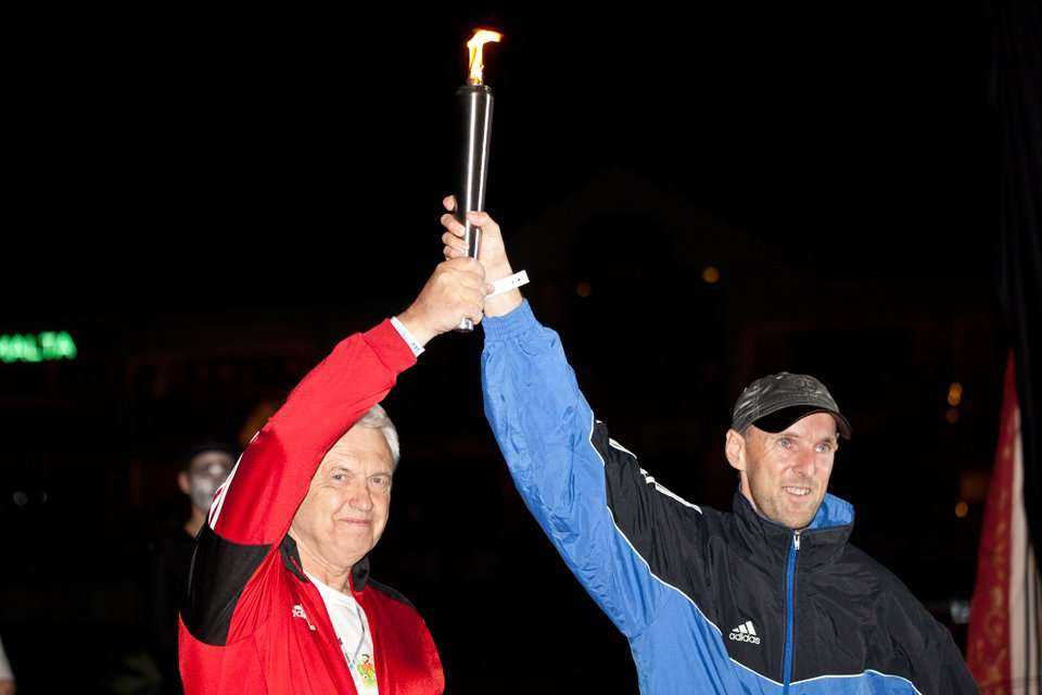 fot. <a href='http://www.quality-studio.com' target='_blank'>Quality Studio</a> dla www.inzynieria.com