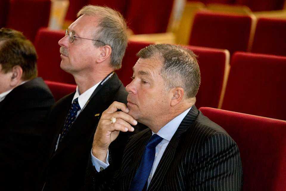 fot. <a href='http://www.quality-studio.com' target='_blank'>Quality Studio</a> dla www.inzynieria.com