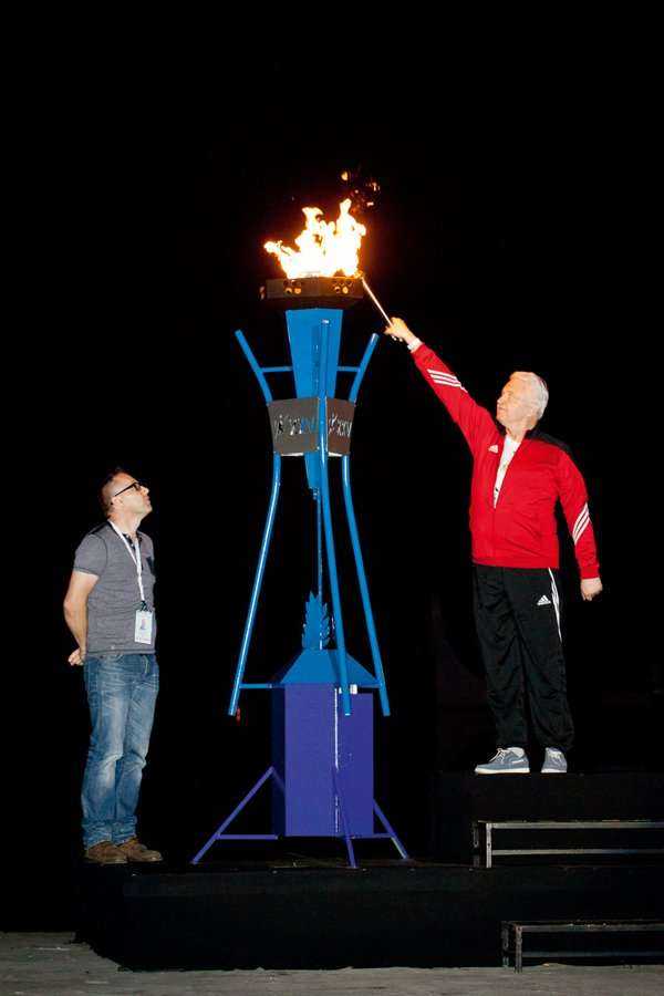 fot. <a href='http://www.quality-studio.com' target='_blank'>Quality Studio</a> dla www.inzynieria.com