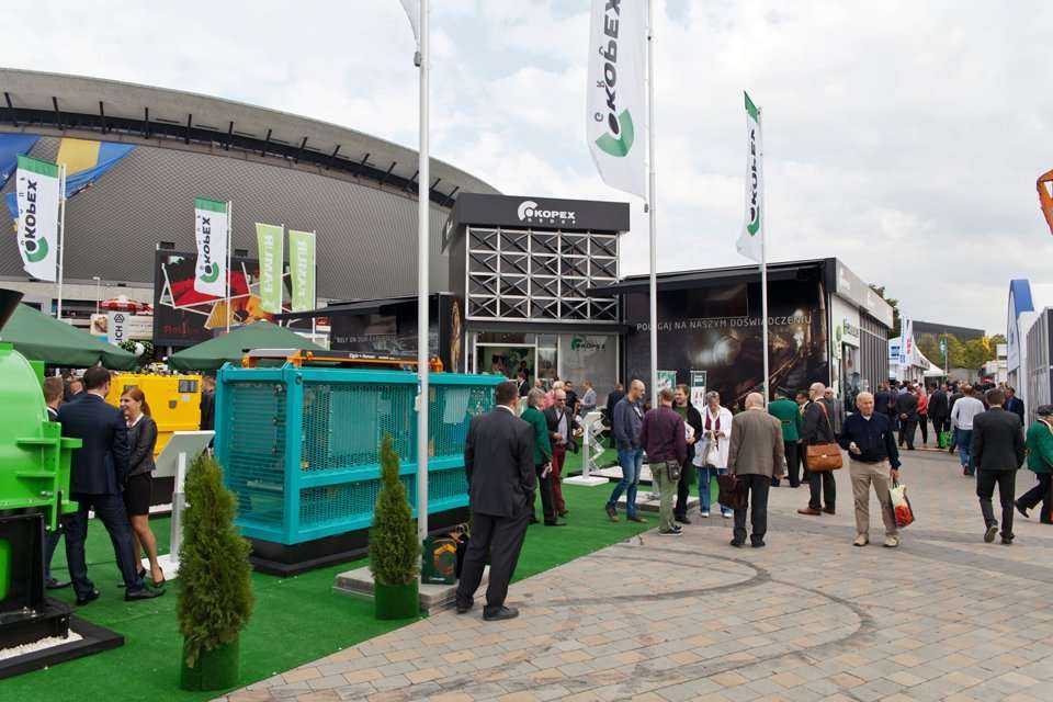 fot. www.inzynieria.com