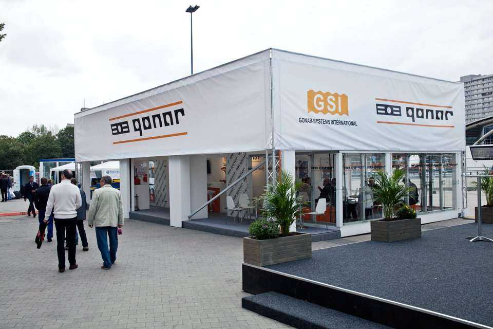 fot. www.inzynieria.com