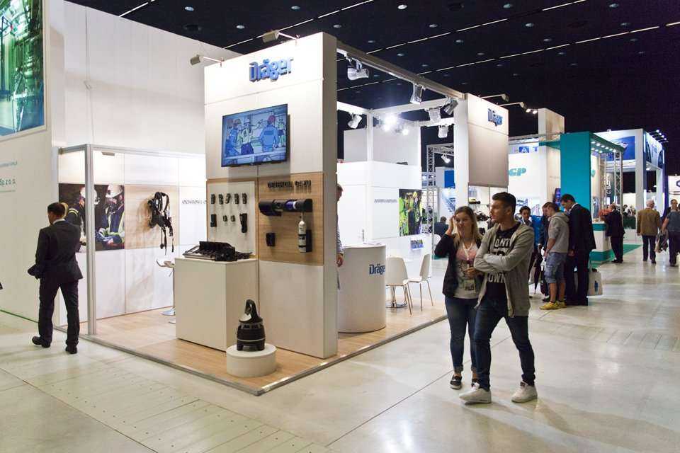 fot. www.inzynieria.com