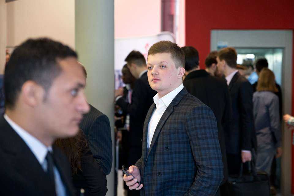 fot. <a href='http://www.quality-studio.com' target='_blank'>Quality Studio</a> dla www.inzynieria.com