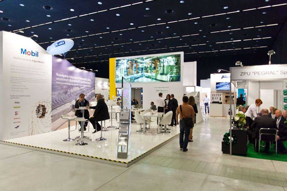 fot. www.inzynieria.com