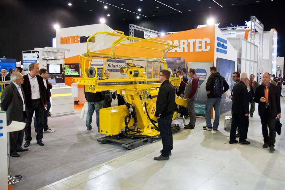 fot. www.inzynieria.com