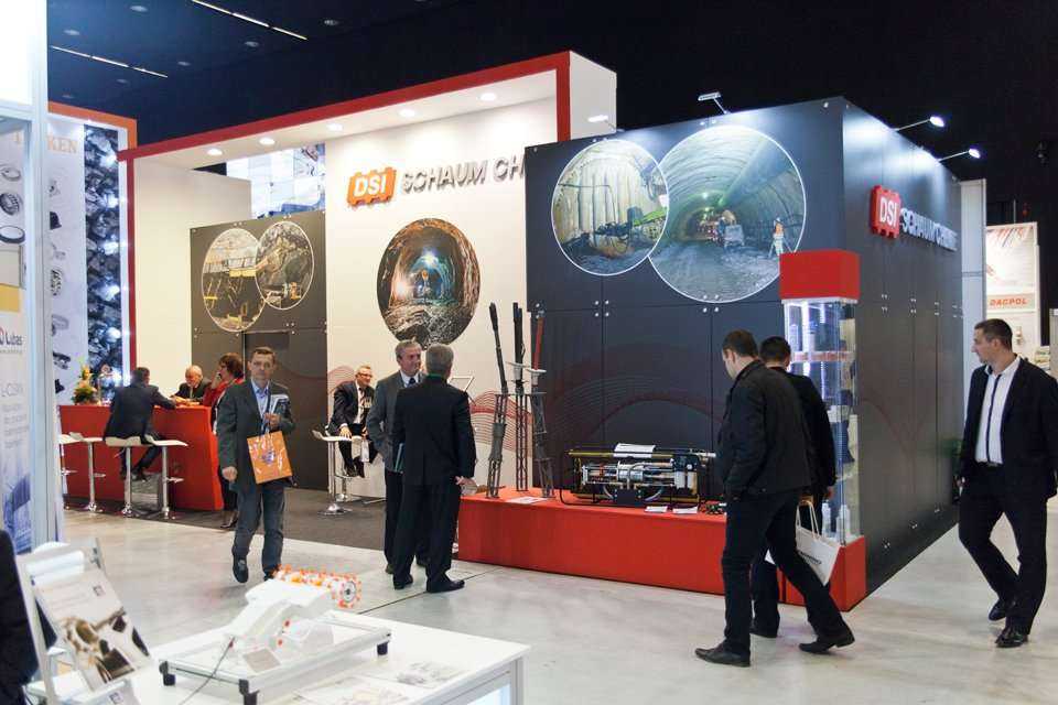 fot. www.inzynieria.com