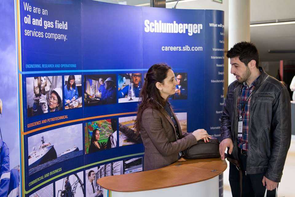 fot. <a href='http://www.quality-studio.com' target='_blank'>Quality Studio</a> dla www.inzynieria.com