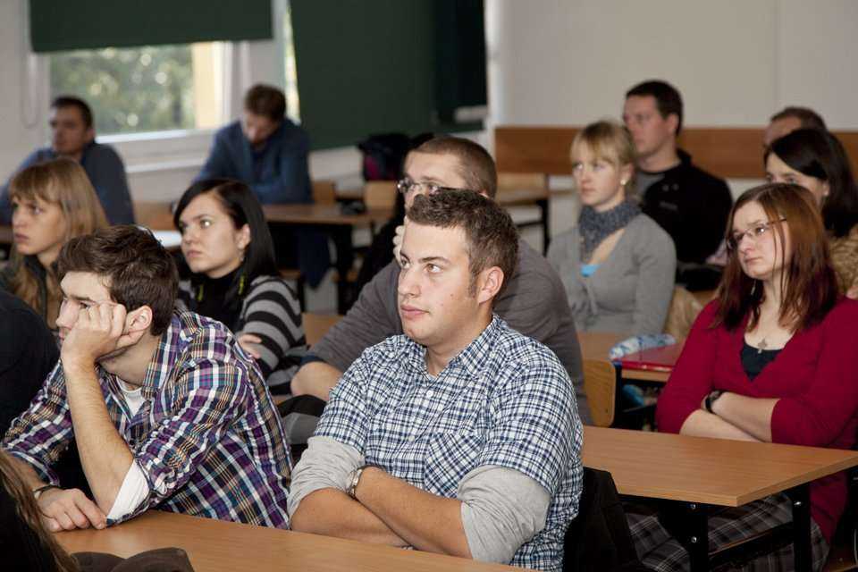 fot. www.inzynieria.com