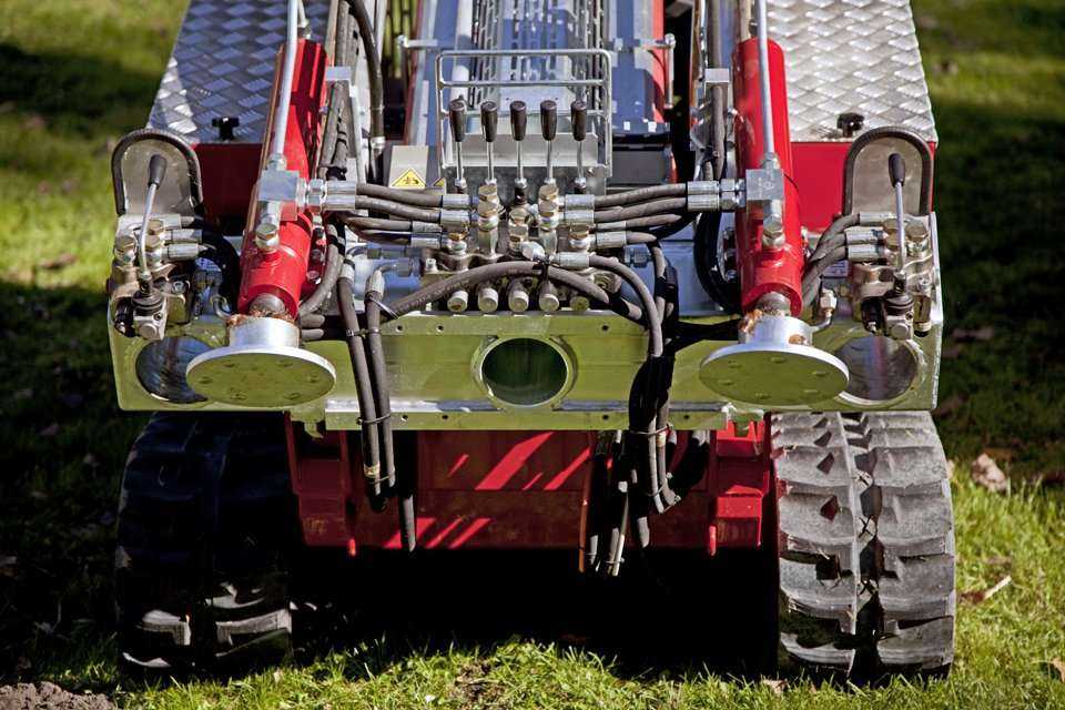 fot. www.inzynieria.com