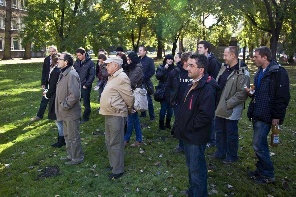 fot. www.inzynieria.com