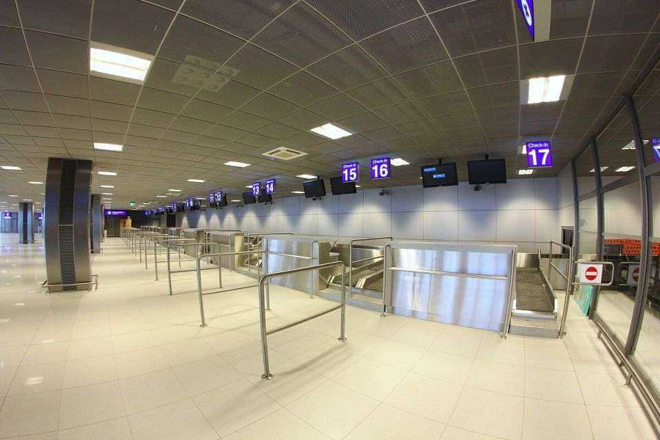 fot. z archiwum Skanska S.A.