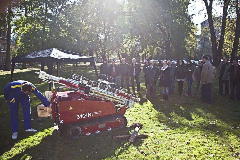 fot. www.inzynieria.com