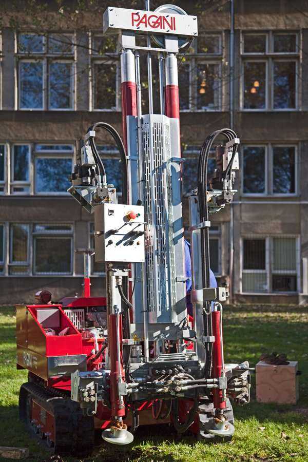 fot. www.inzynieria.com