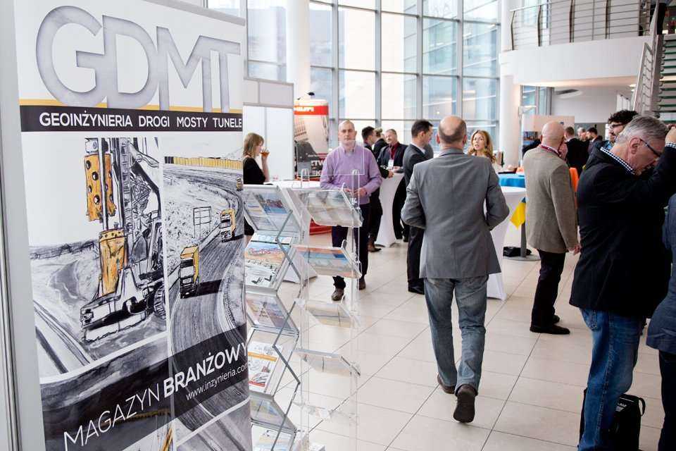 fot. <a href='http://www.quality-studio.com' target='_blank'>Quality Studio</a> dla www.inzynieria.com