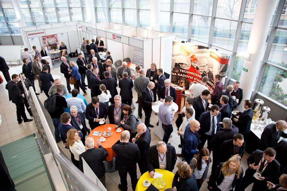 fot. <a href='http://www.quality-studio.com' target='_blank'>Quality Studio</a> dla www.inzynieria.com