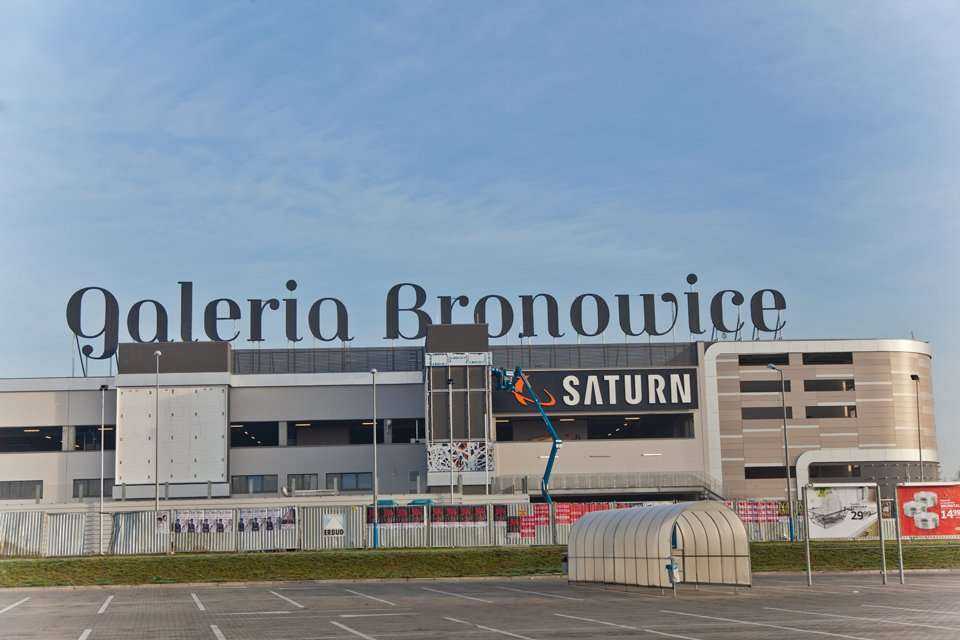 fot. <a href='http://www.quality-studio.com' target='_blank'>Quality Studio</a> dla www.inzynieria.com