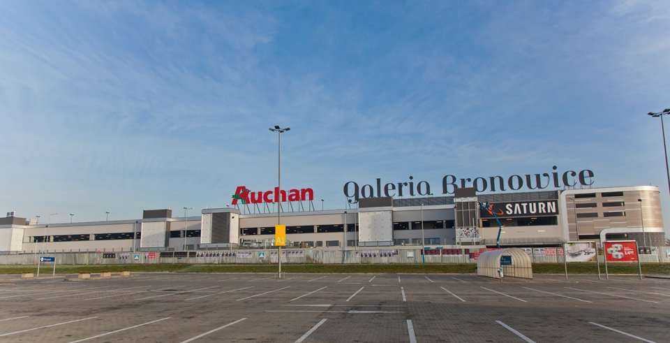 fot. <a href='http://www.quality-studio.com' target='_blank'>Quality Studio</a> dla www.inzynieria.com