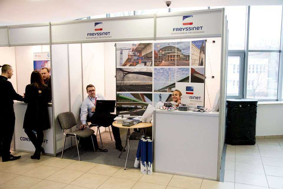 fot. <a href='http://www.quality-studio.com' target='_blank'>Quality Studio</a> dla www.inzynieria.com