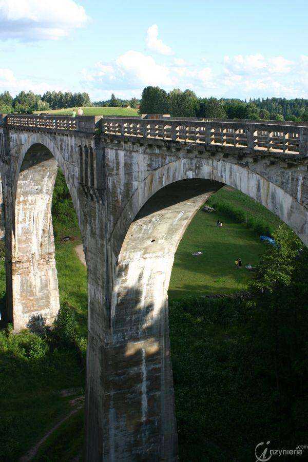 Fot. Tomasz Dytko, inzynieria.com