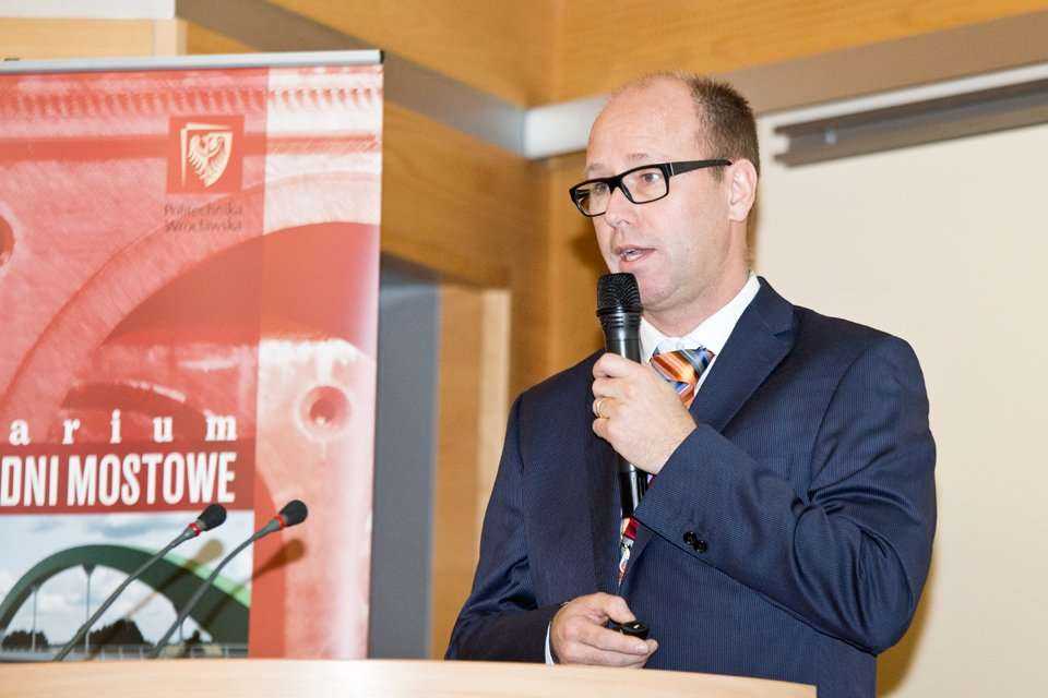 fot. <a href='http://www.quality-studio.com' target='_blank'>Quality Studio</a> dla www.inzynieria.com