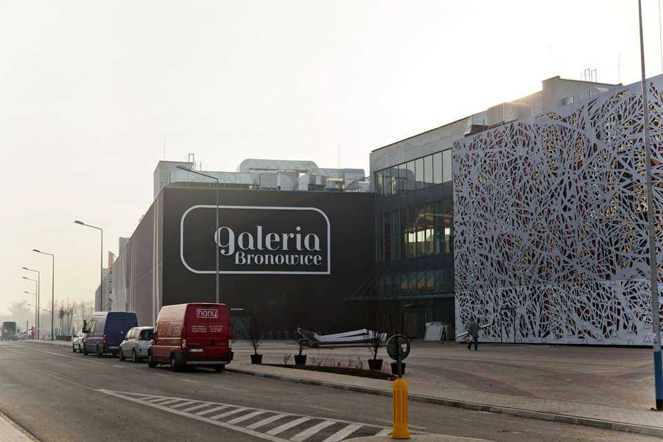 fot. <a href='http://www.quality-studio.com' target='_blank'>Quality Studio</a> dla www.inzynieria.com