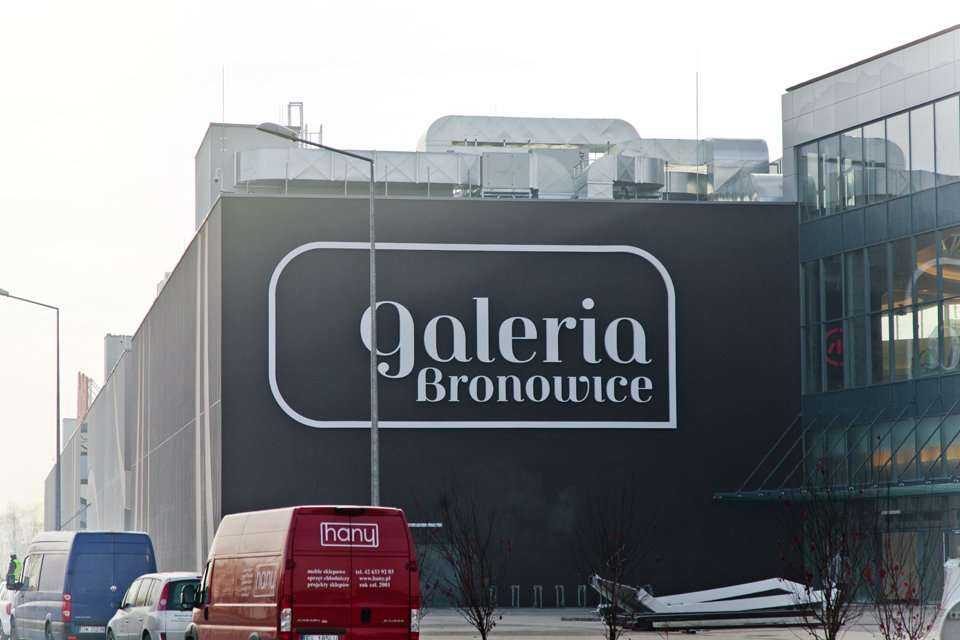 fot. <a href='http://www.quality-studio.com' target='_blank'>Quality Studio</a> dla www.inzynieria.com