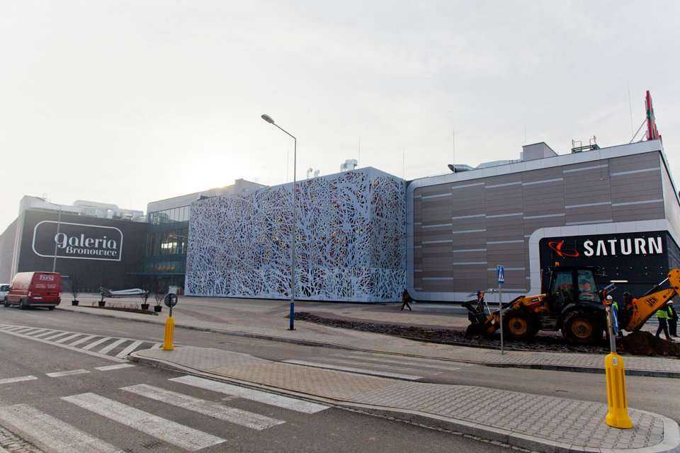 fot. <a href='http://www.quality-studio.com' target='_blank'>Quality Studio</a> dla www.inzynieria.com