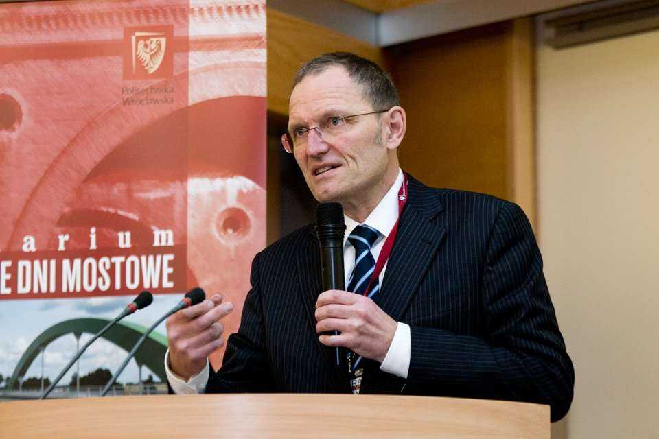 fot. <a href='http://www.quality-studio.com' target='_blank'>Quality Studio</a> dla www.inzynieria.com