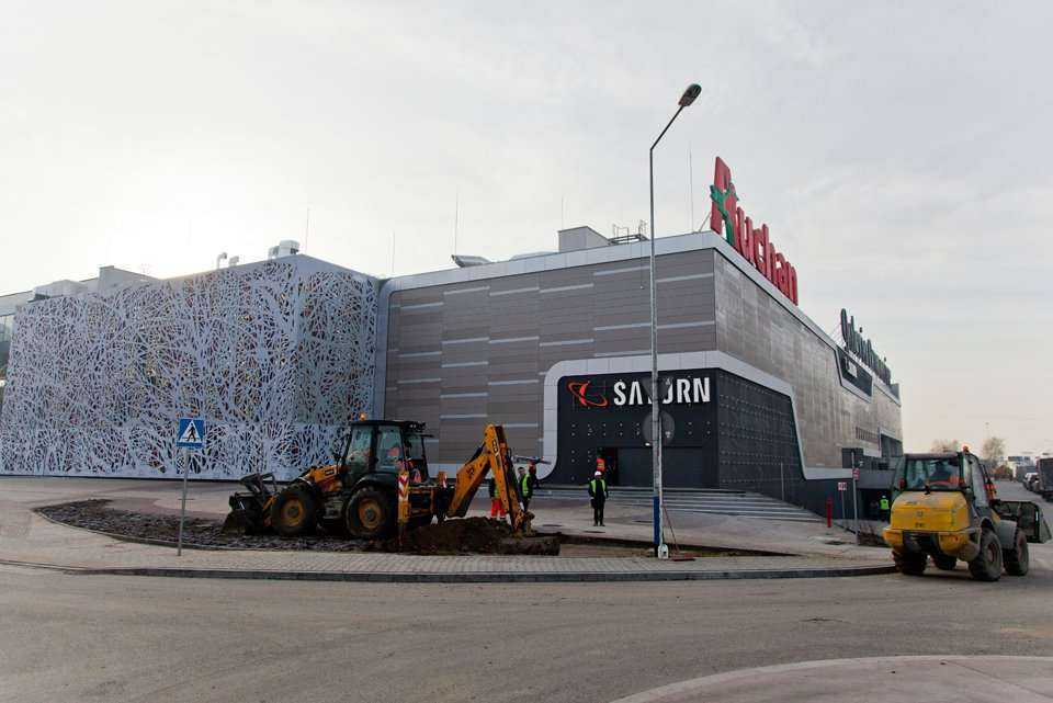 fot. <a href='http://www.quality-studio.com' target='_blank'>Quality Studio</a> dla www.inzynieria.com