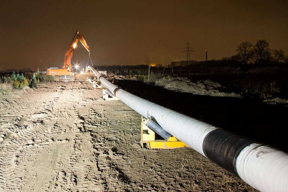 fot. <a href='http://www.quality-studio.com' target='_blank'>Quality Studio</a> dla www.inzynieria.com