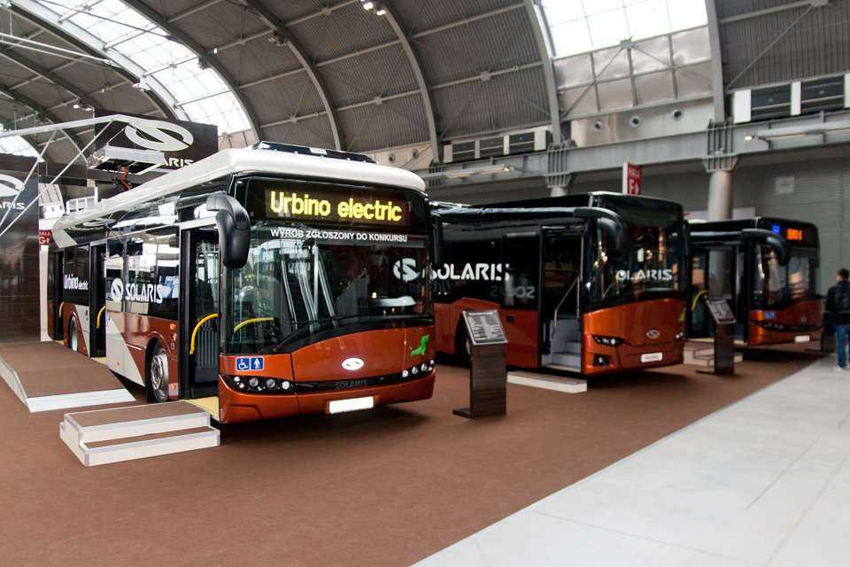 fot. www.inzynieria.com