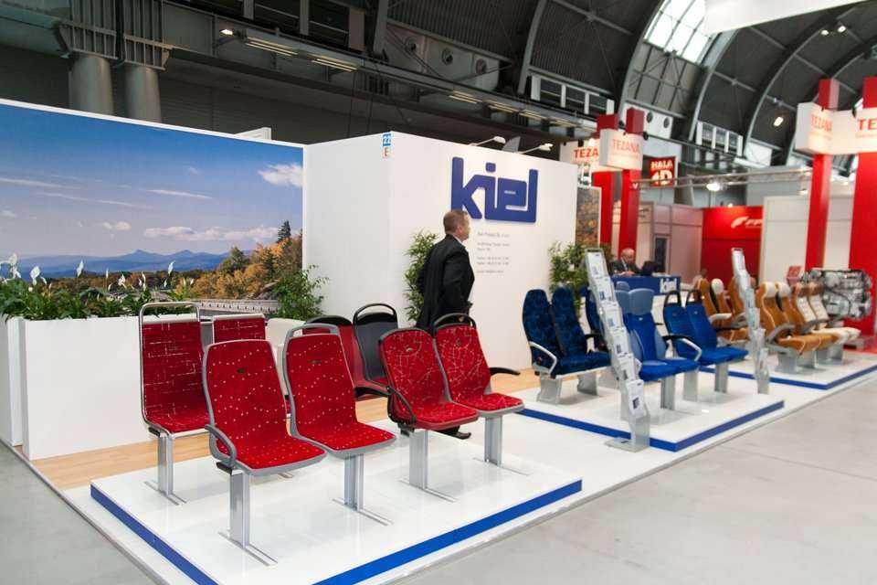 fot. www.inzynieria.com