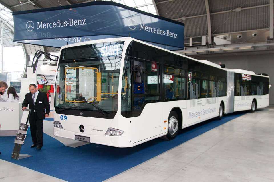 fot. www.inzynieria.com