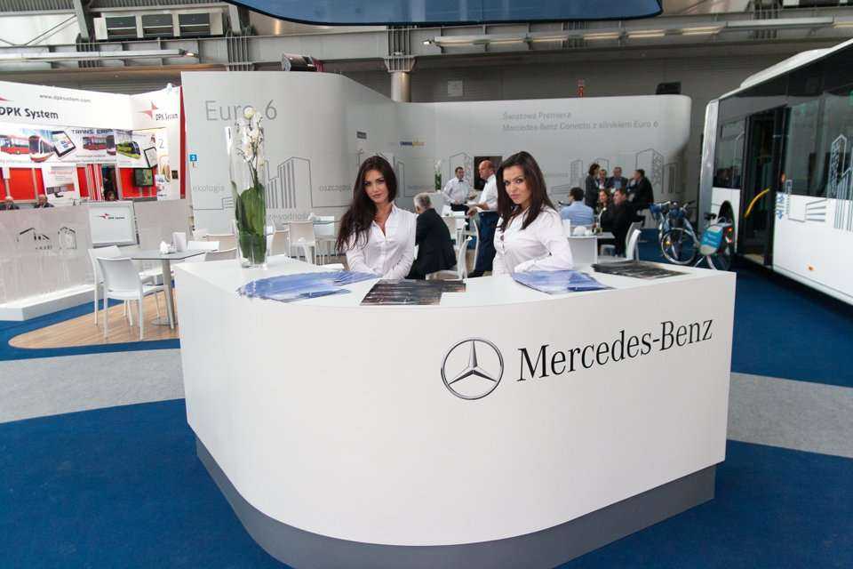 fot. www.inzynieria.com