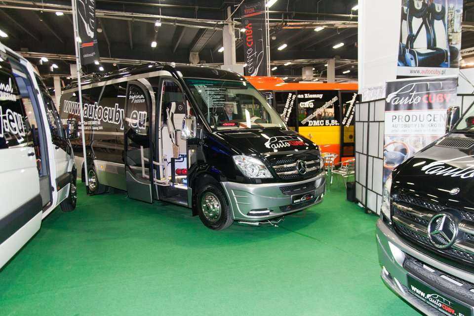 fot. www.inzynieria.com