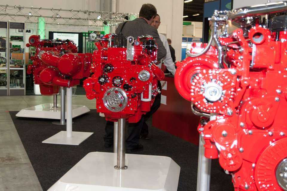 fot. www.inzynieria.com