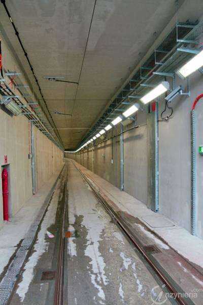 Fot. Tomasz Dytko, inzynieria.com