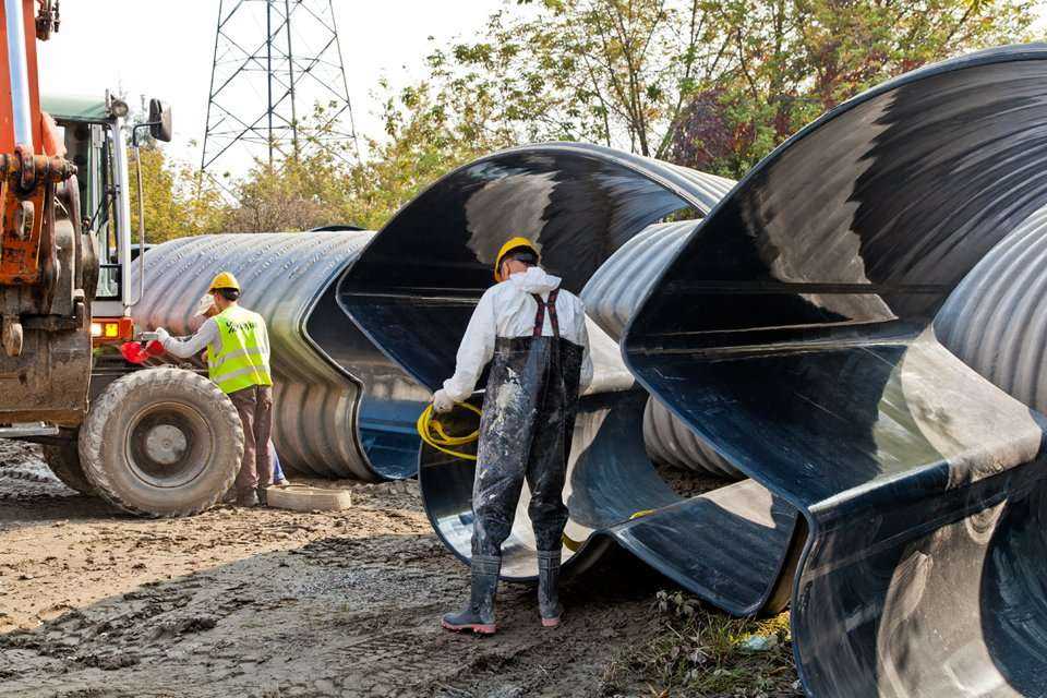 fot. <a href='http://www.quality-studio.com' target='_blank'>Quality Studio</a> dla www.inzynieria.com