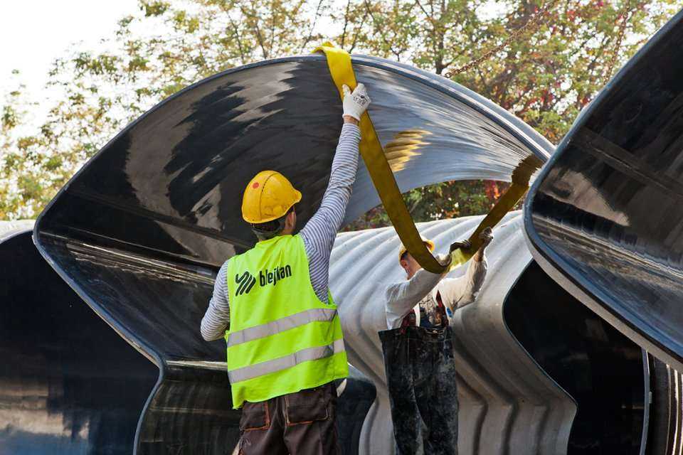 fot. <a href='http://www.quality-studio.com' target='_blank'>Quality Studio</a> dla www.inzynieria.com