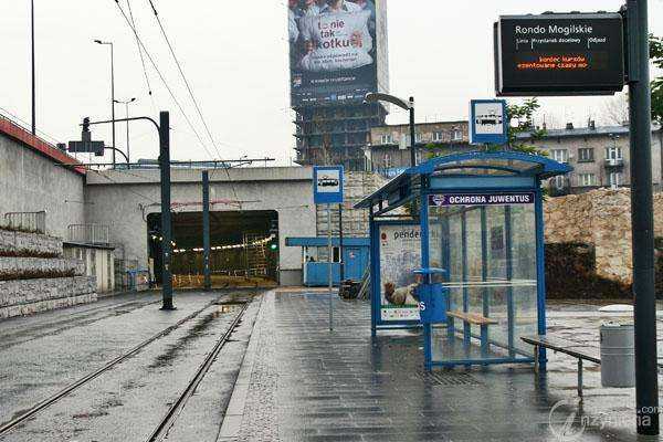 Fot. Tomasz Dytko, inzynieria.com