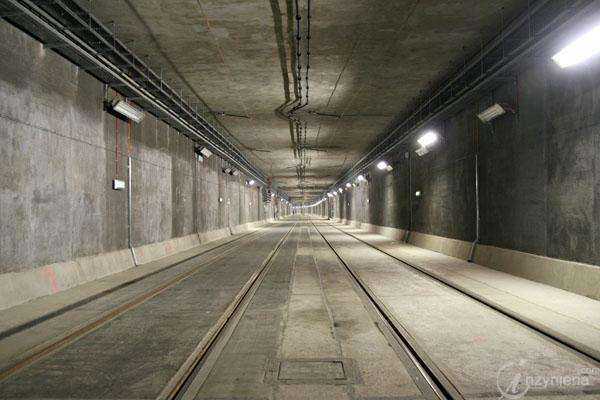 Fot. Tomasz Dytko, inzynieria.com