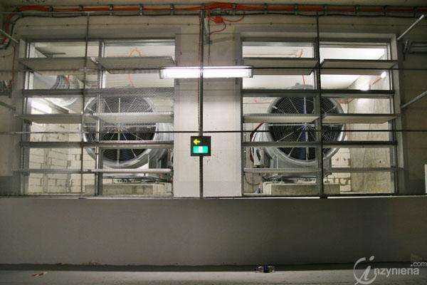 Fot. Tomasz Dytko, inzynieria.com