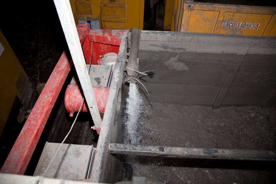 fot. <a href='http://www.quality-studio.com' target='_blank'>Quality Studio</a> dla www.inzynieria.com