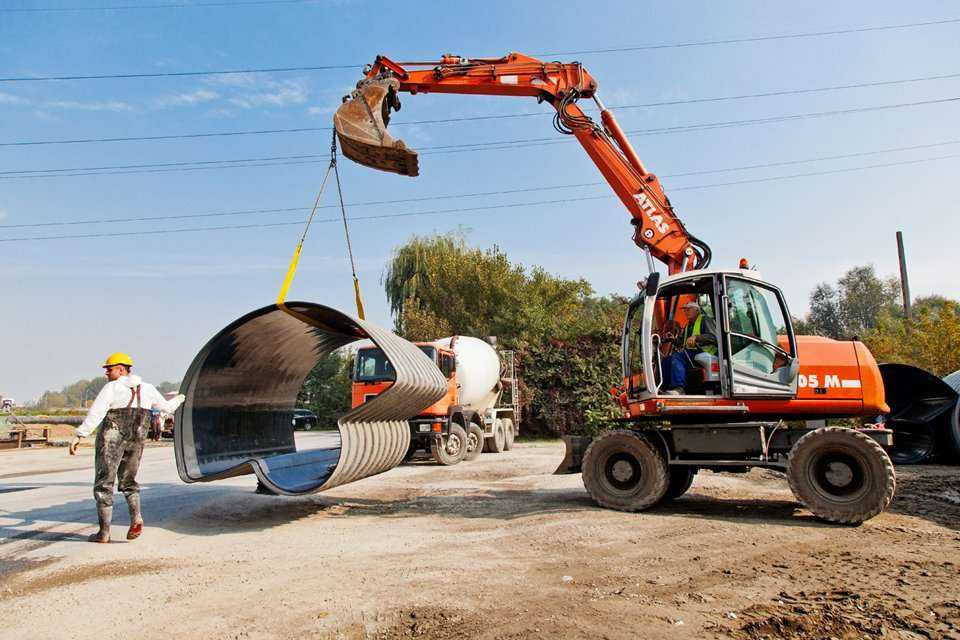 fot. <a href='http://www.quality-studio.com' target='_blank'>Quality Studio</a> dla www.inzynieria.com