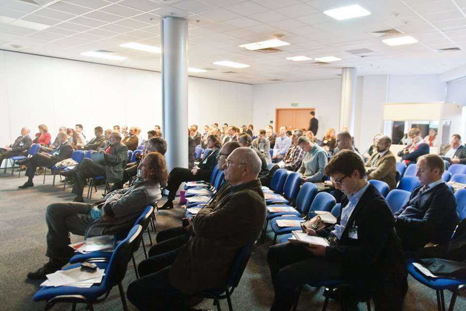 fot. www.inzynieria.com