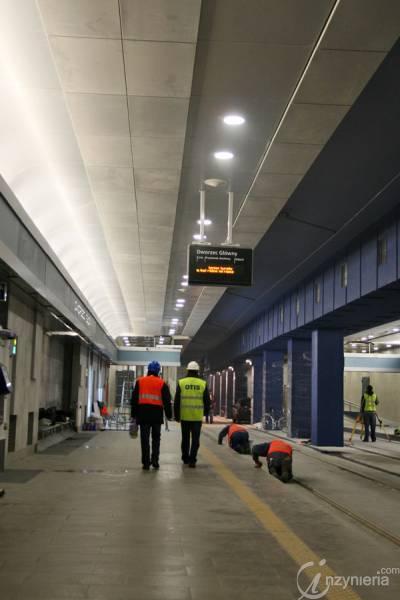 Fot. Tomasz Dytko, inzynieria.com