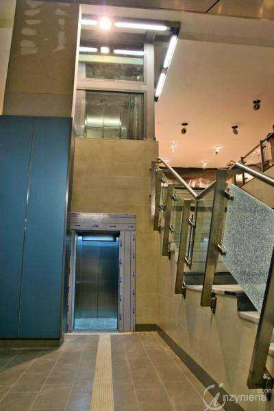 Fot. Tomasz Dytko, inzynieria.com