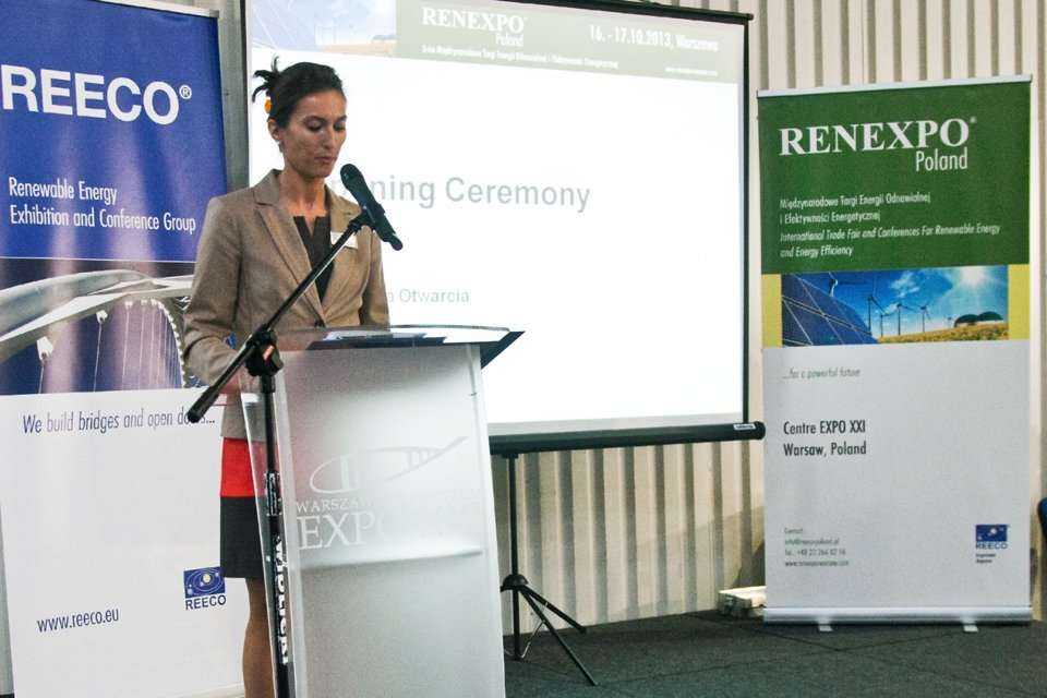 Avena Gall - REECO Poland sp. z o.o. / fot. www.inzynieria.com