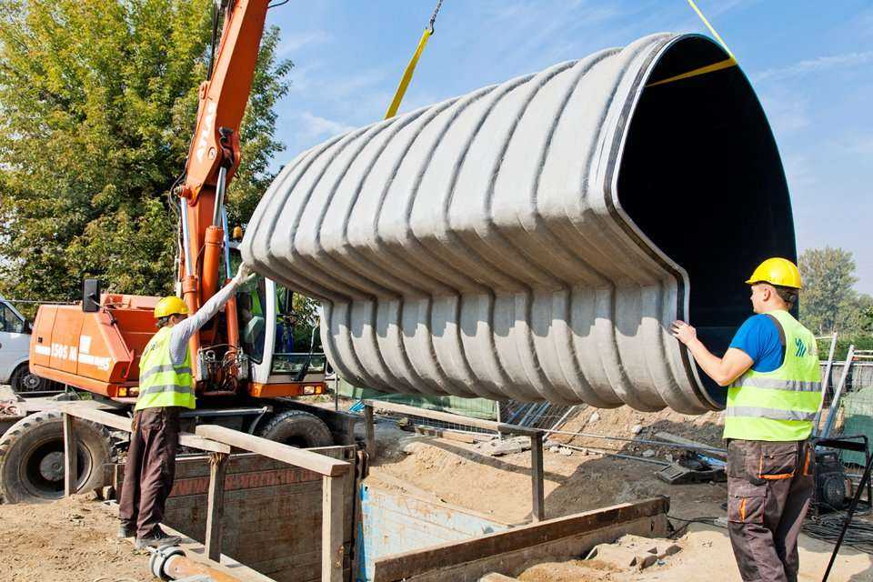 fot. <a href='http://www.quality-studio.com' target='_blank'>Quality Studio</a> dla www.inzynieria.com