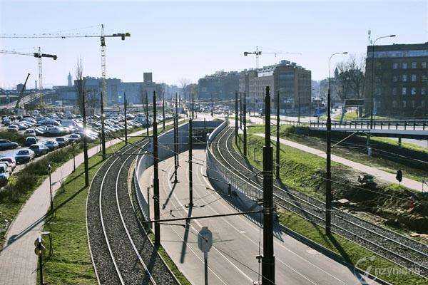 Fot. Tomasz Dytko, inzynieria.com